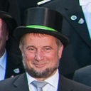 Ludwig Brinkmann 1968 – 1974 Königsadjutant 1989 Vorstand 1999 Kassierer