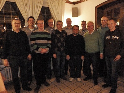 Neu- und Wiederwahlen P1030043_klein
