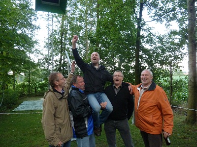 Knubbenkning2011