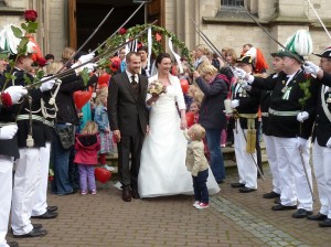 hochzeit_francescon