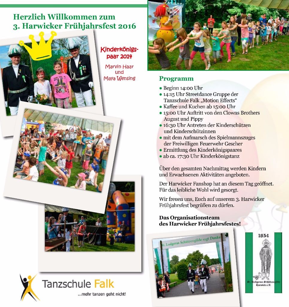 Fruehjahrsfest_Harwick_2016_2