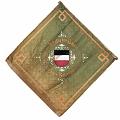 1906_fahne-back