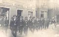 1920_Umzug