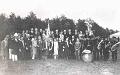 1928_Buschschl