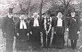 1929_Beeke