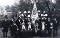 1929_Gr-Jubil
