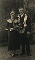 1936_Stockh-Herm