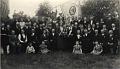 1937_Wensing-Gruppe
