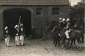 1949_Offiziere1