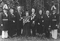 1950_Thron-Off2