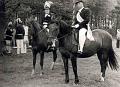 1953_Vogelst1