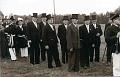 1954_Vorstand-1