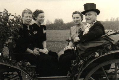 1956_Kutsche.jpg