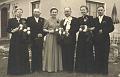 1956_Beeke1