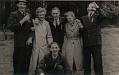 1957_Gruppe