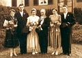 1958_Paschert-2