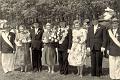 1959_Kersting-2
