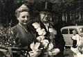1959_Kersting