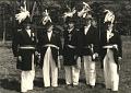 1959_Offiziere