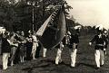1959_Parade