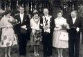 1961_Thron