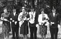 1962_BHS431B1