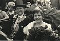 1966_Mester