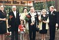1968_BHS437B1