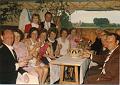 1973_Familie