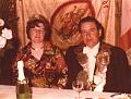 1974_Charbon