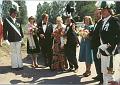1975_BHS445B1