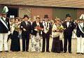 1977_BHS447B1