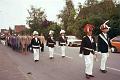 1977_BHS491B3