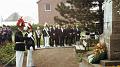 1977_BHS492B1