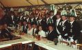 1977_Offiziere