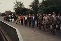 1977_Samstagab2