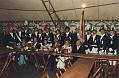 1978_Thron-Off