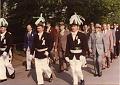 1978_Umzug