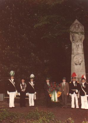 1979_80-Ehrenm.jpg