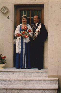 1979_80-Eßl-Hö.jpg