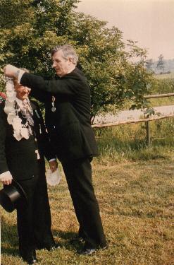 1979_80-Kette-abn.jpg