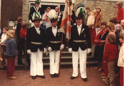 1979_80-Parade-Fah.jpg