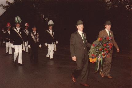 1979_80-Umz-Kranzn.jpg