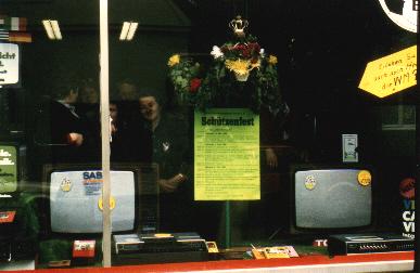 1979_80-Vog-ausst.jpg
