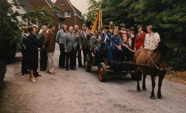 1979_80-Vog-schmü.jpg