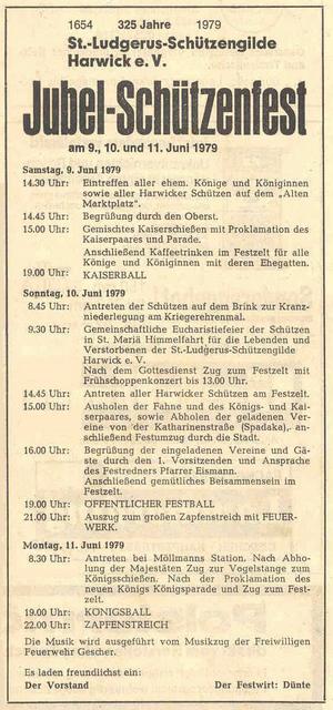 1979_AZ-Festprogr.jpg