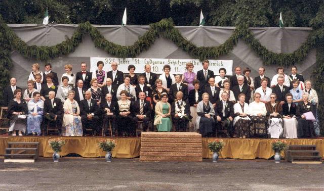 1979_BHS493B2.jpg