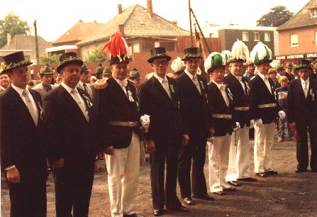1979_Ehrung.jpg
