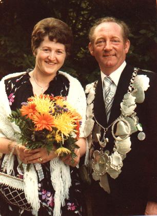 1979_Eßling-Anni.jpg