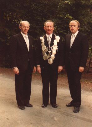 1979_Eßling-Ehrenh.jpg